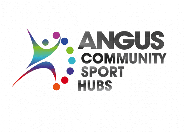 Community Sport Hub Coffee Nights