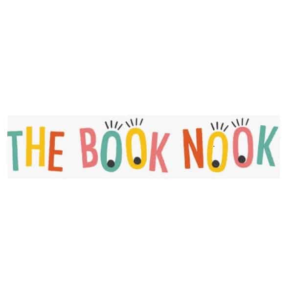 Book Nook