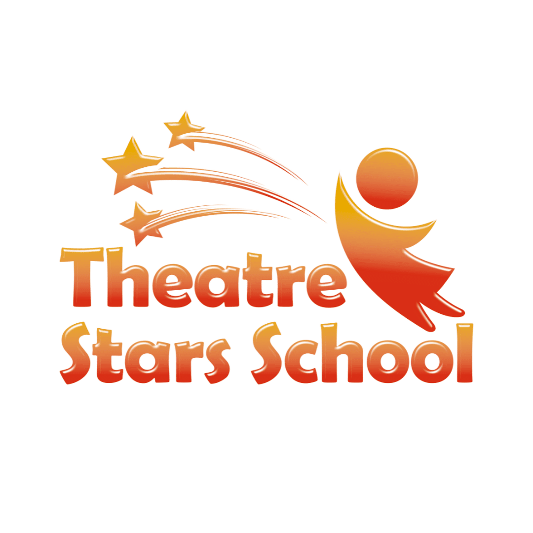 Theatre Stars Musical Theatre School - Showcase