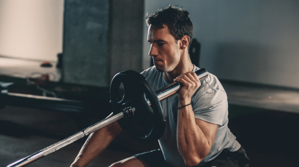 New Gym at Forfar Community Campus • ANGUSalive