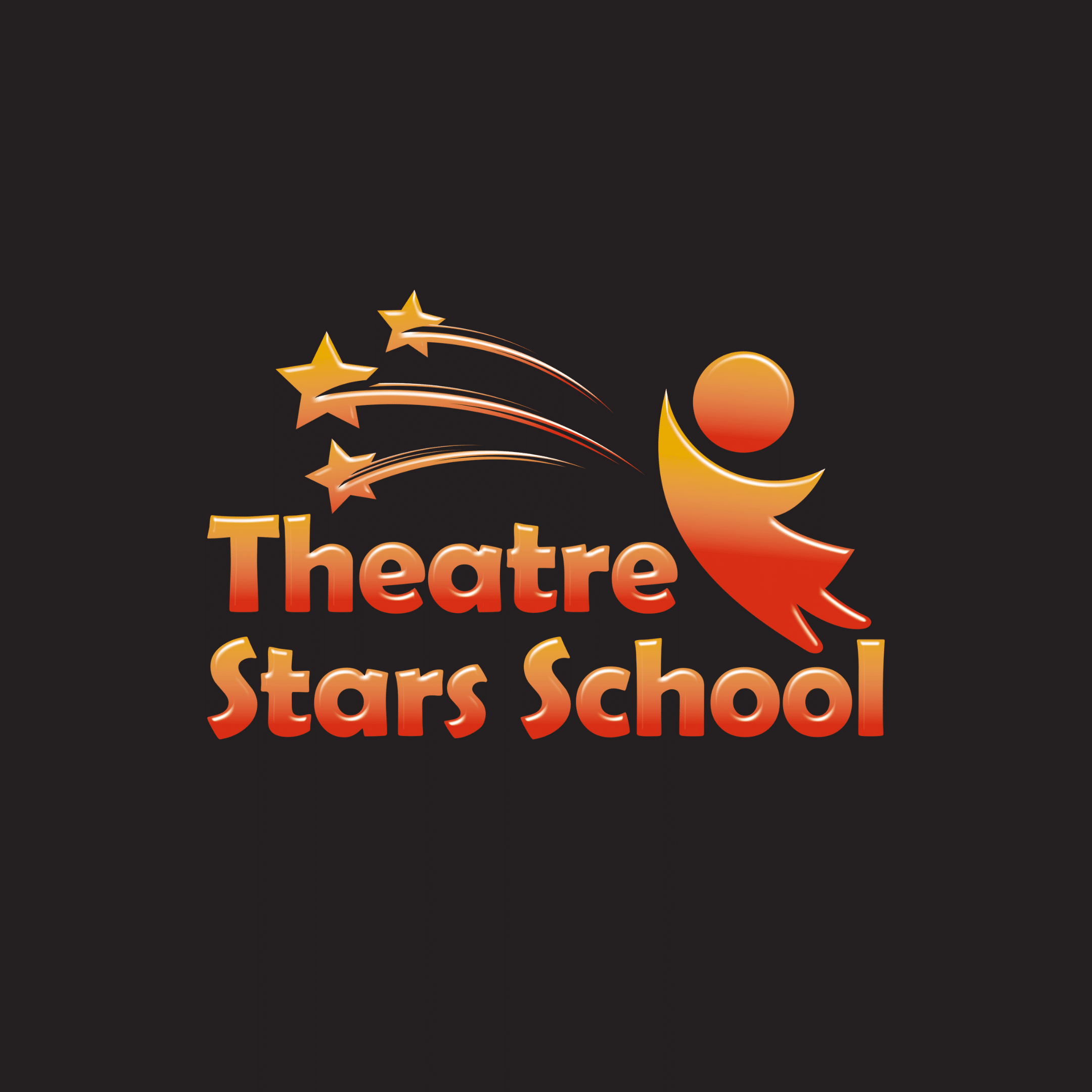 Theatre Stars Musical Theatre School - Showcase