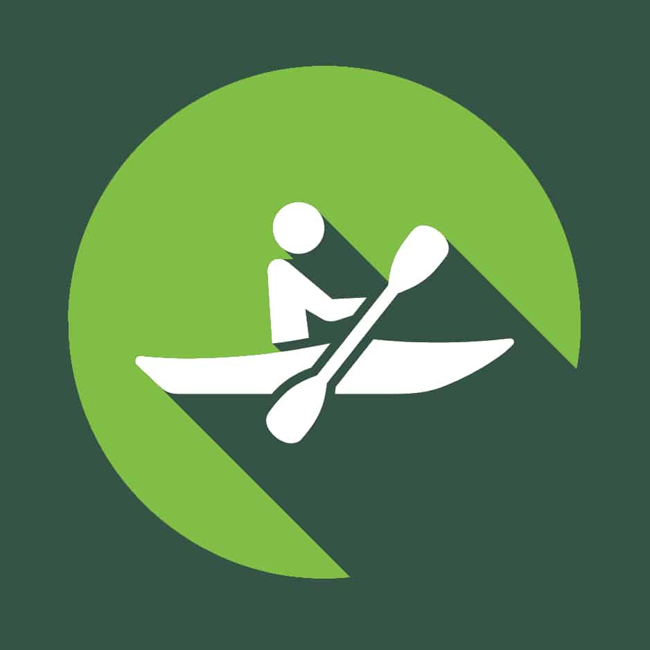 Junior Paddlesports Club