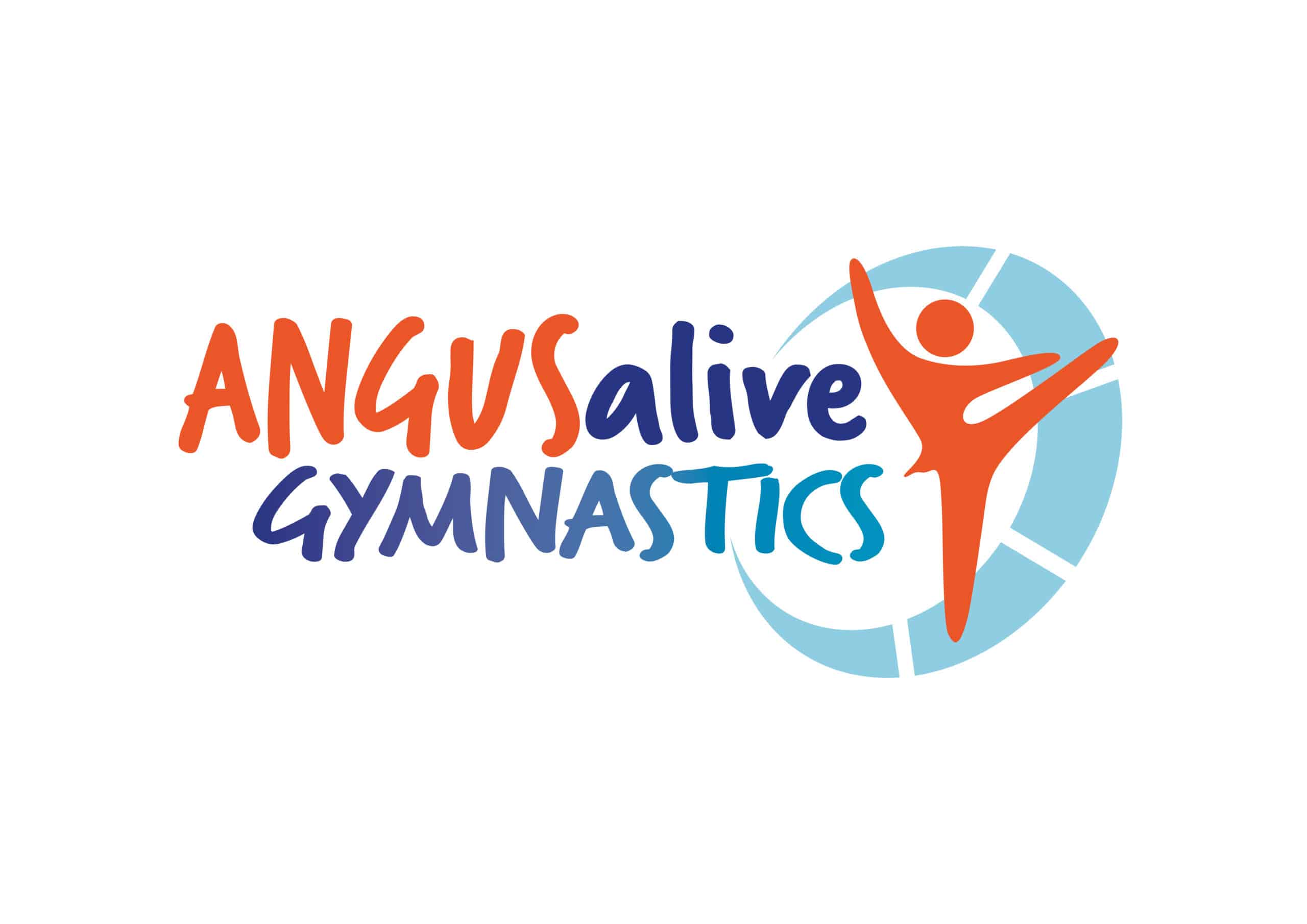 Gymnastics