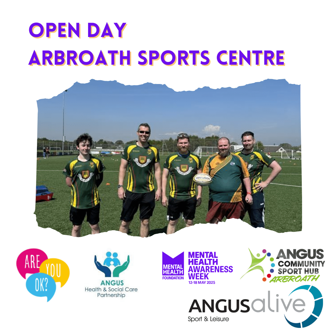 Open Day