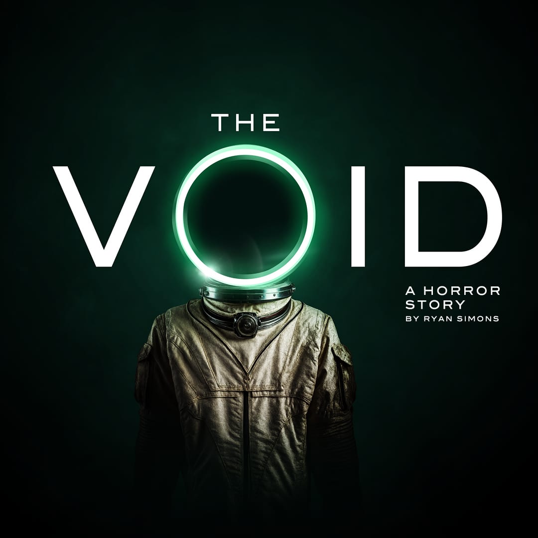 THE VOID