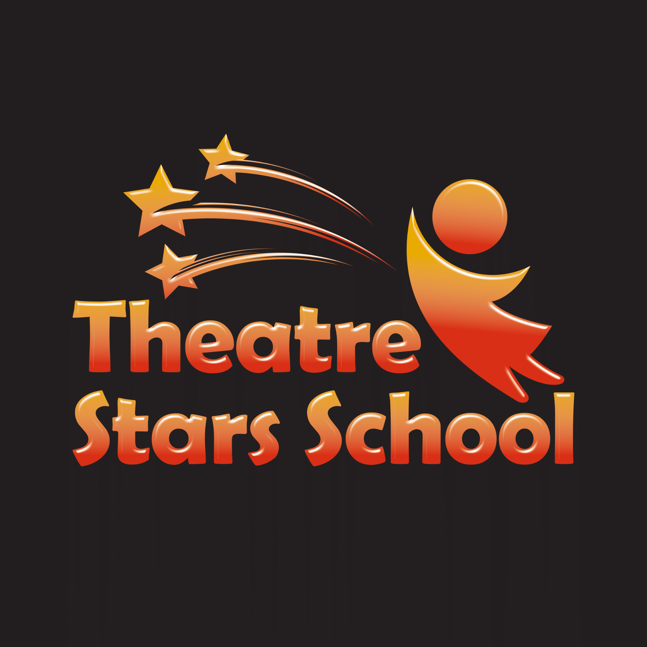 ANGUSalive’s Theatre Stars End-of-Year Showcase!