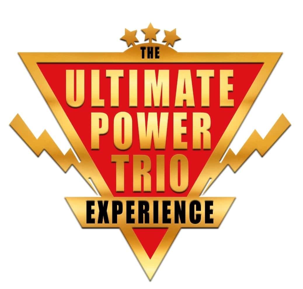 The Ultimate Power Trio Experience