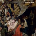 Highlights from the Angus fine art collection