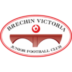 Brechin Victoria JFC