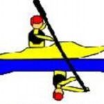 Angus Canoe Club logo
