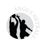 Angus Netball