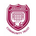 Arbroath FC Community Trust