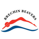 Brechin Beavers logo