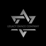 Legacy Dance Company logo