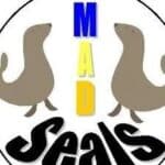 Montrose & Districst Seals ASC