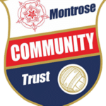 Montrose Community Trust logo