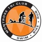 Montrose Tri Club logo