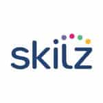 Skilz logo