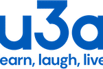 U3A logo