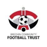 Brechin Community Football Trust