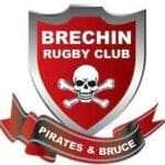 Brechin Rugby Football Club logo