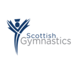 Arbroath Gymnastics Club