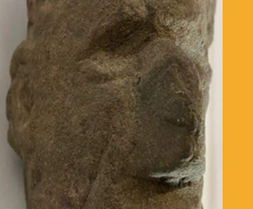 Art and Making Workshop