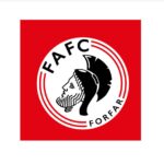 Forfar Ajax Football Club