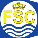 Forfar Sailing Club logo