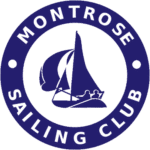 Montrose Sailing Club logo
