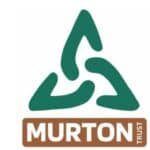 Murton Trust logo