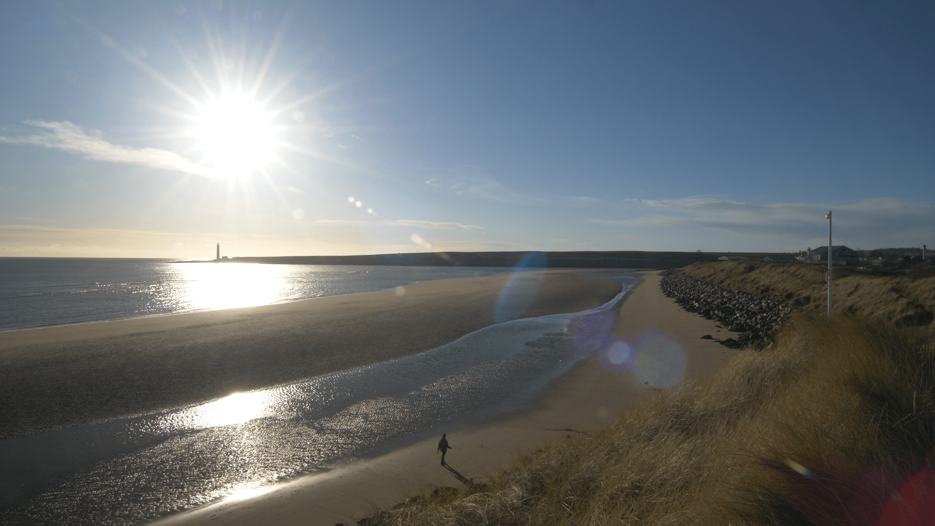 Violet Jacob and the Baltics