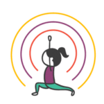 Creative Spark Yoga logo