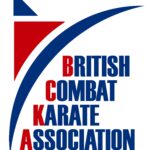 Brothock Shotokan Karate