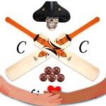 Brechin Buccaneers logo