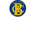 Carnoustie Bowling Club logo