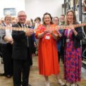 Angus Collections Centre
