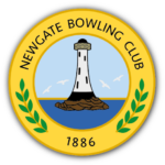 Newgate Bowling Club logo