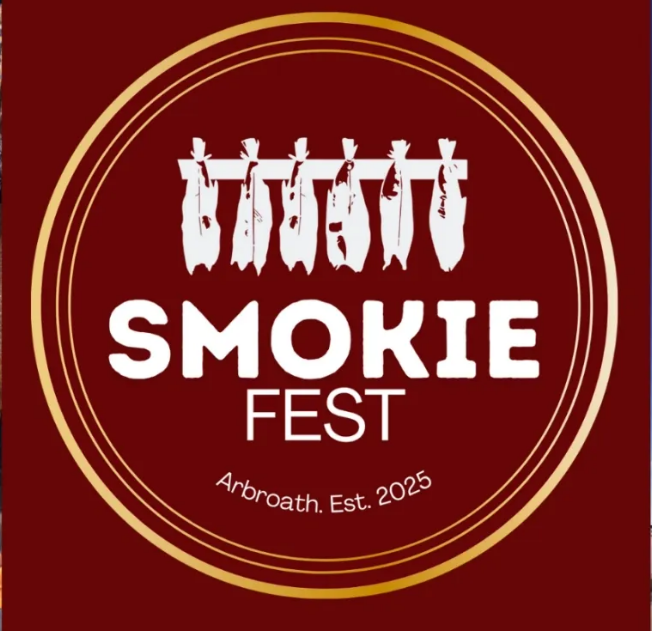 smokiefest