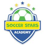 Soccer Stars Academy
