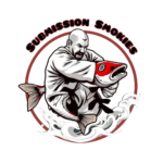 Submission Smokies logo