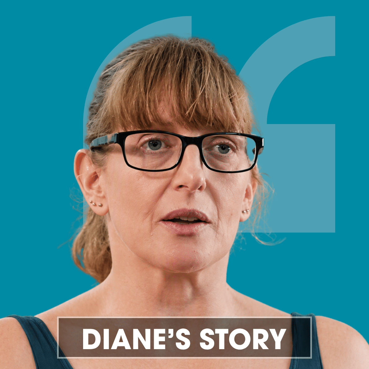 Diane