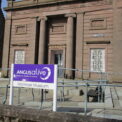 Montrose Museum Valuation Day