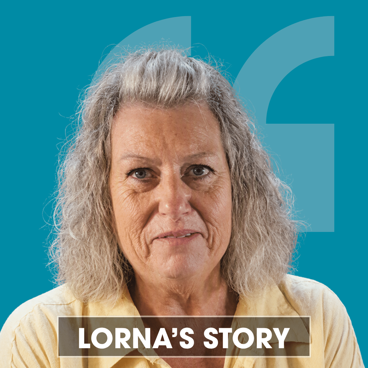 Lorna