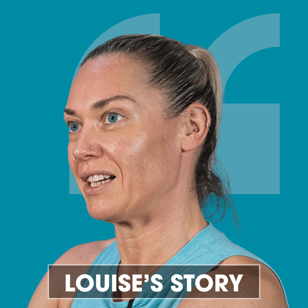 Louise