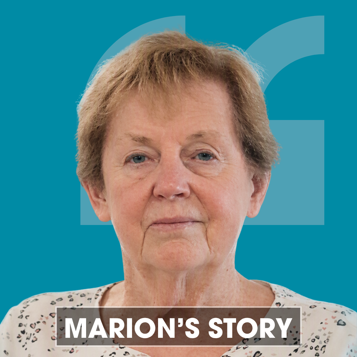 Marion
