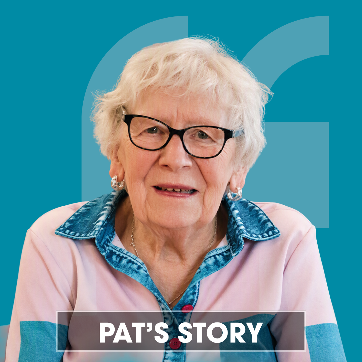 Pat