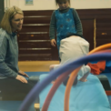 coaching academy