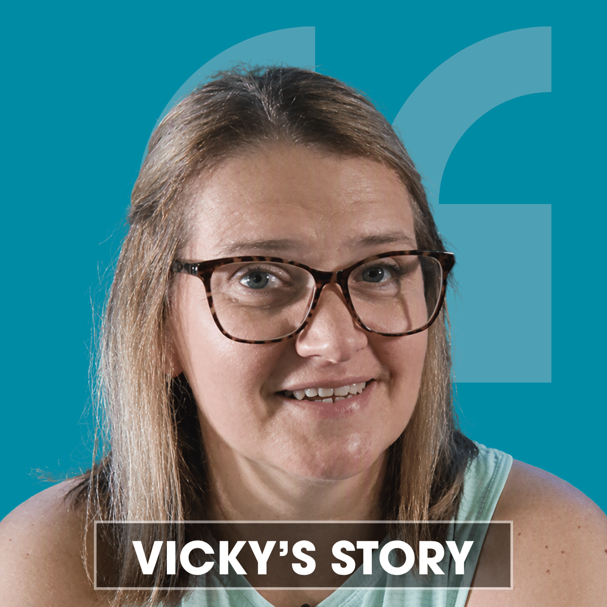Vicky